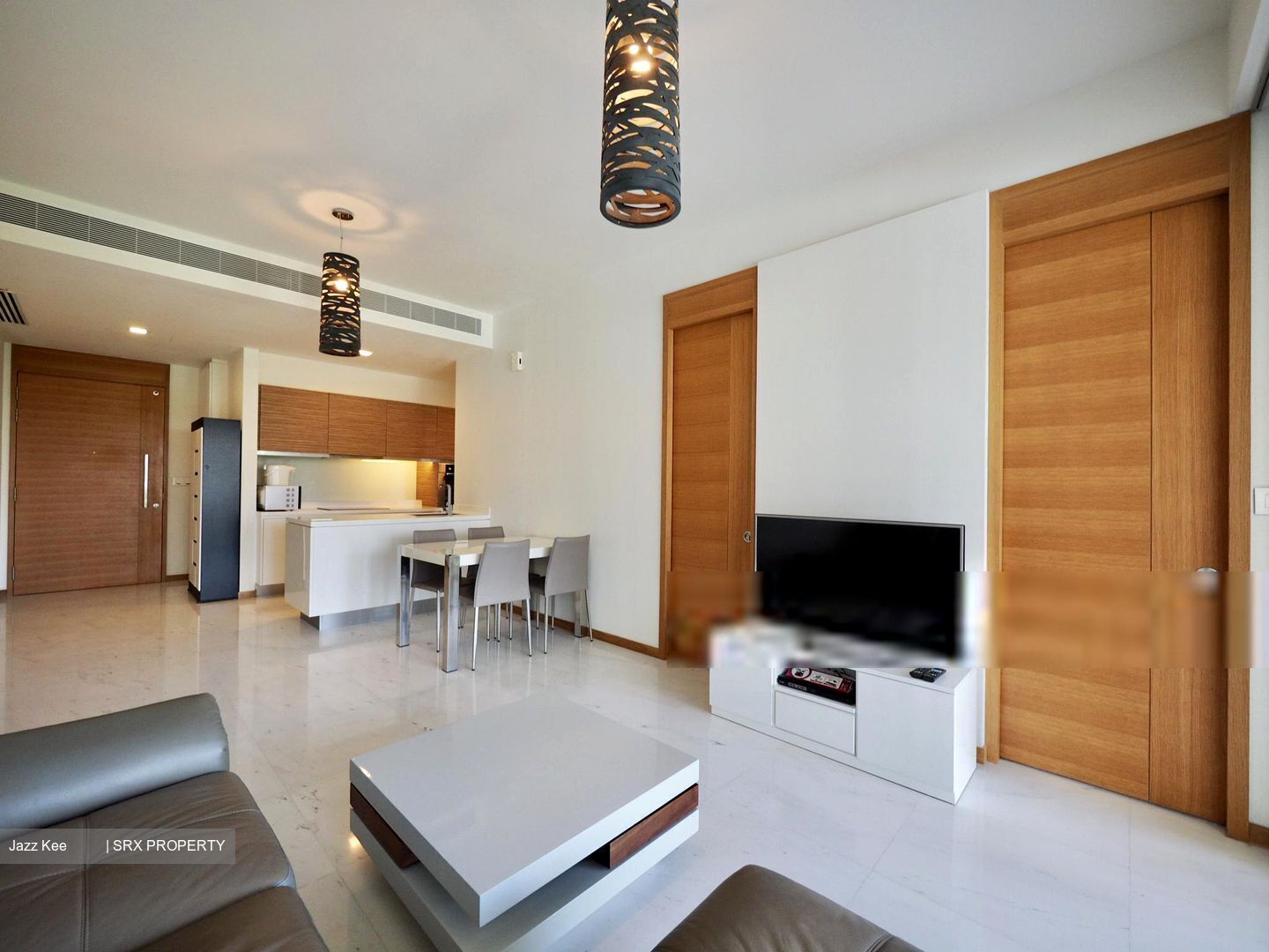 Concourse Skyline (D7), Apartment #301650191